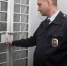 В Нижнем Новгороде задержан мужчина за кражи из садовых домиков - АиФ Здоровье