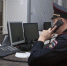 Нижегородские полицейские пресекли доступ к служебной информации - АиФ Здоровье