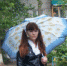 12-летняя Алена Балашова накануне исчезновения поругалась с родителями и сбежала из школы через запасной выход - Время Н