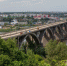 Молитовский мост (Фото: НИА Нижний Новгород) - НИА Нижний Новгород