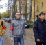 JPG Файл - ГУ МВД Нижегородской области