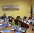Резолюция Рекламного форума 2016 одобрена членами Комитета по рекламе при Палате - ТПП Нижегородской области