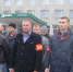 JPG Файл - ГУ МВД Нижегородской области