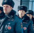 JPG Файл - ГУ МВД Нижегородской области