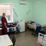 В России упростили процедуру выдачи наркосодержащих лекарств - ГТРК Нижний Новгород