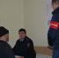 Володарские полицейские провели  профилактическую операцию «Надзор» - ГУ МВД Нижегородской области