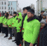 2 - Нижегородская епархия