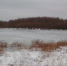 Двое провалившихся под лед рыбаков погибли в Богородском районе Нижегородской области 9 ноября (Фото: ГУ МЧС России по Нижегородской области) - НИА Нижний Новгород
