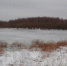 Происшествие на воде в Богородском районе - МЧС Нижегородской области