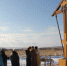 45855 - Нижегородская епархия
