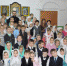 dscn5292 - Нижегородская епархия