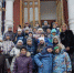 2 - Нижегородская епархия