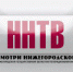 Вещание ННТВ в пакетах МТС - ННТВ