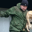 DSC_0275.JPG - NewsNN.Ru