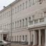 Нижегородская консерватория отметит сегодня юбилей концертом в Кремле - ГТРК Нижний Новгород