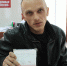 Мироновский Центр Нижнего Тагила помог вернуть машинисту завода долги по зарплате - Домовой Совет