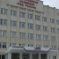 hwrpdlq1eh-300x300 - Нижегородская епархия