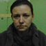 Полицейские разыскивают жертв задержанной в Нижнем Новгороде мошенницы - Время Н