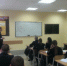 JPG Файл - Нижегородская академия МВД