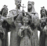pamyatnik-tsarskoj-seme - Нижегородская епархия