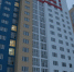 Высотка_2015_2.jpg - NewsNN.Ru