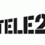 Tele2 расширила функционал услуги "Корпоративная АТС" - НИА Нижний Новгород