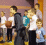 dscf1527 - Нижегородская епархия