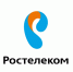 Две праздничные коллекции вошли в состав "Интерактивного ТВ" Ростелекома - НИА Нижний Новгород