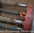 (Фото: НИА Нижний Новгород) - НИА Нижний Новгород