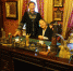 DSC05045 - Вознесенский Печерский мужской монастырь
