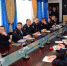 JPG Файл - Нижегородская академия МВД