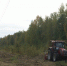 DSC04330.JPG - ОАО Нижновэнерго