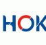 Обанкротившийся кожевенный завод подал иск о банкротсве АО "НОКК" - НИА Нижний Новгород
