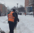 Суд рассмотрит 9 марта заявление о признании банкротом «Нижегородской областной коммунальной компании» - NewsNN.Ru