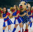 Поддержка для настоящих мужчин: Ice Ladies из Нижнего - ХК Торпедо