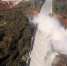 58a1b2fac46188444b8b45a5.jpg - NewsNN.Ru