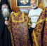 DSC05932 - Вознесенский Печерский мужской монастырь