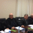 Совет по профессиональным квалификациям - ННГАСУ