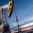 Россия опережает график в сокращении добычи нефти - NewsNN.Ru