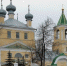 0be3a93a5f885c460682cd2ceabc0a9b-e1442079748544 - Нижегородская епархия
