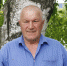Александру ДЁМИНУ — 70! - ХК Старт