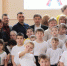 125 - Законодательное Собрание