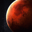 681652_md.jpg - NewsNN.Ru