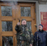 Рекордную плотву весом 347 г поймали на рыболовном фестивале «Чкаловская рыбалка» - Время Н