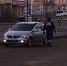 JPG Файл - ГУ МВД Нижегородской области