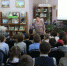 В Кстове отметили День православной книги - Нижегородская епархия