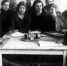 Гуманитарный подвиг чекистов. Нижегородские спецслужбы отмечают 99-летие местного отделения Губчека. - Газета Нижегородский рабочий