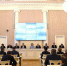 «Межпарламентская ассамблея смогла сформировать единое законодательное поле на расколовшемся постсоветском пространстве» - Артем Кавинов. - Единая Россия