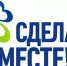 250 школ Нижегородской области примут участие во Всероссийском экологическом уроке - Единая Россия