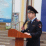 JPG Файл - ГУ МВД Нижегородской области